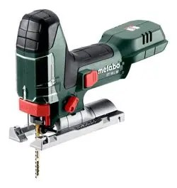 Metabo ST 18 L 90 (601047850)