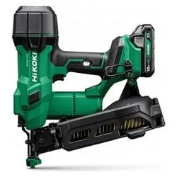 Hikoki NV1845DAWXZ
