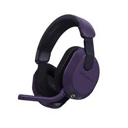 Turtle Beach Stealth 600 Gen 3 Xbox