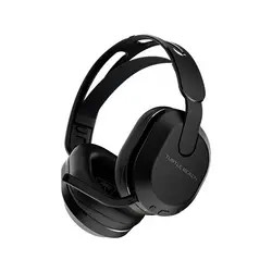 Turtle Beach Stealth 500 Xbox Series X