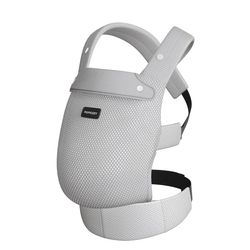 Momcozy PureHug Air Mesh