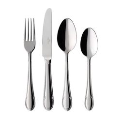 Villeroy & Boch Mademoiselle Besteckset 24-tlg. (1263599037)