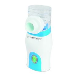 Esperanza Mist (ECN005)