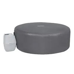 Bestway LAY-Z-SPA Xtras EnergySense Plus 180 x 66 cm (60317_26) Bestway LAY-Z-SPA Xtras EnergySense Plus 180 x 66 cm (60317_26)