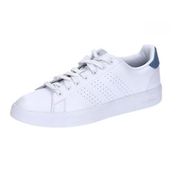 Adidas Advantage Premium Herren