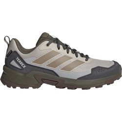 Adidas Terrex Eastrail 3 Climaproof Herren