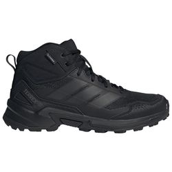 Adidas Terrex Eastrail 3 Mid Climaproof Herren