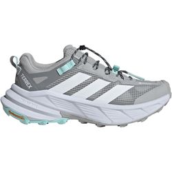 Adidas Terrex Freehiker SL Gore-Tex Damen