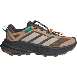 Adidas Terrex Freehiker SL Gore-Tex Herren