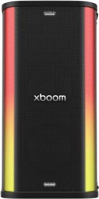 LG xboom Stage 501 by will.i.am