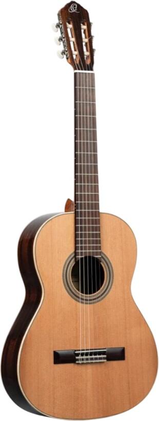Ortega R19G