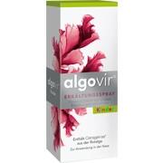 Hermes Arzneimittel Algovir Kinder Erkältungsspray 20 ml Hermes Arzneimittel Algovir Kinder Erkältungsspray 20 ml
