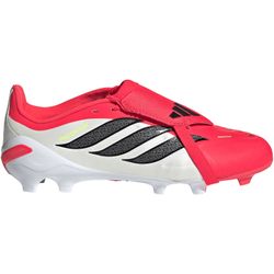 Adidas Predator League Fold-Over Tongue FG Kinder