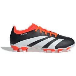 Adidas Predator 24 League Low MG Kinder