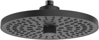 Ideal Standard Idealrain Alu+ 2-Kopfbrause (BD581XG)