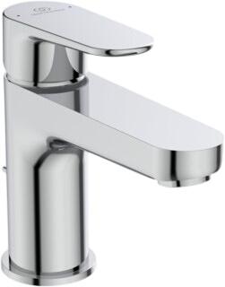 Ideal Standard Cerafine Model O Waschtischarmatur (BC698AA)