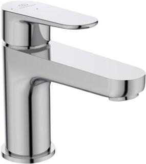 Ideal Standard Cerafine Model O Waschtischarmatur (BC697AA)
