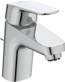 Ideal Standard Ceraflex Waschtischarmatur (B1838AA)