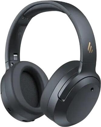 Edifier W820NB Plus Gen 2 Edifier W820NB Plus Gen 2