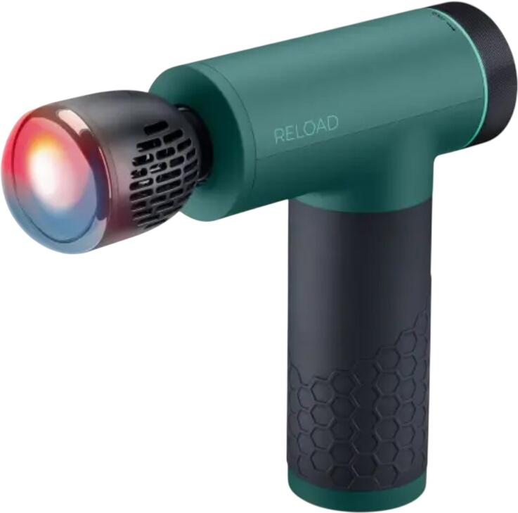 Beurer AMG 194 RELOAD (10440)
