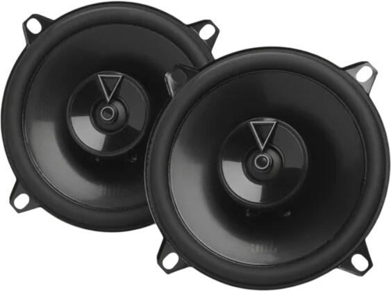 JBL Club 54F Gen 3