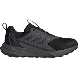 Adidas Terrex Tracefinder 2 Climaproof Herren Adidas Terrex Tracefinder 2 Climaproof Herren