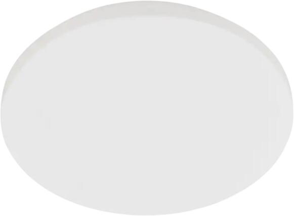 Eglo Pogliola Deckenleuchte (75502)