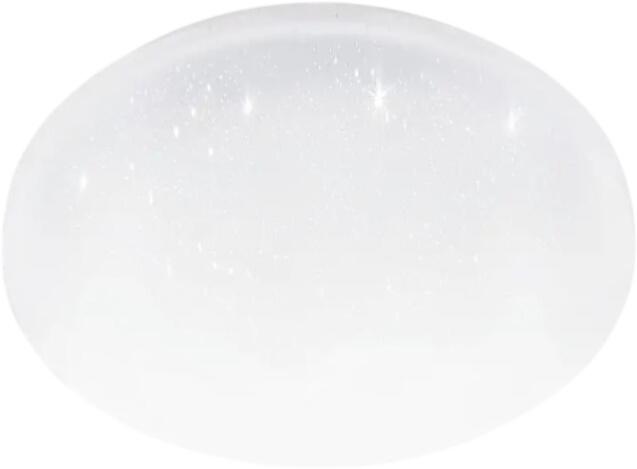 Eglo Pogliola-S Deckenleuchte (75505)