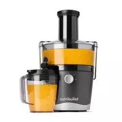 NutriBullet NBJ100G