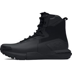 Under Armour Valsetz Waterproof Zip Herren