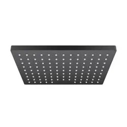 Hansgrohe Vernis Shape Kopfbrause (26283000)