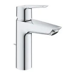 Grohe QuickFix Start Einhebel-Waschtischarmatur (23455002) Grohe QuickFix Start Einhebel-Waschtischarmatur (23455002)