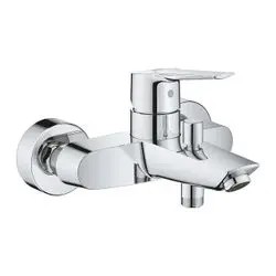 Grohe QuickFix Start Wannenarmatur (24206002)