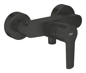 Grohe QuickFix Start Einhand-Brausebatterie (322792432)