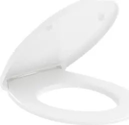 Villeroy & Boch O.novo WC-Sitz (8M43S101)