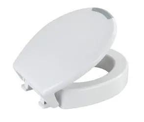 Wenko Secura Comfort L WC-Sitz (25005100)