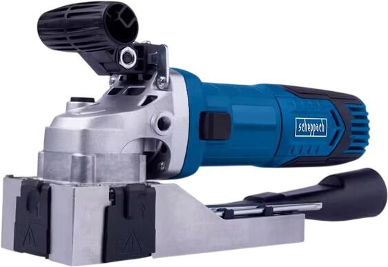 Scheppach LFR720