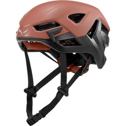 Salewa Aria Helm L/XL