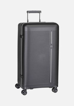 Travelite Roomer Trolley L (077149-25) Travelite Roomer Trolley L (077149-25)