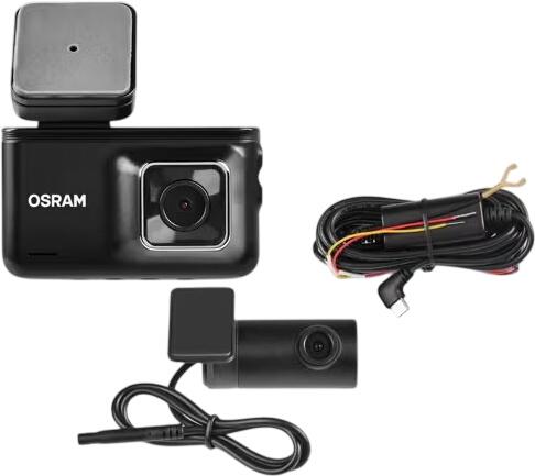 Osram ROADsight Pro 30
