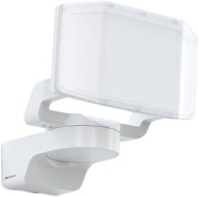 Steinel XLED PRO Expanse (091231)