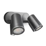 Steinel Spot DUO SC (058654)