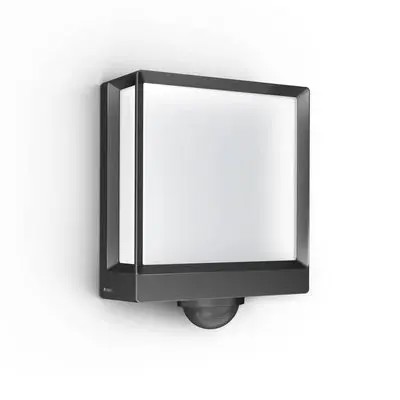 Steinel L 40 SC mit Bewegungsmelder & Bluetooth