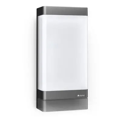 Steinel L 271 digi SC mit Bewegungsmelder & Bluetooth