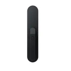 Abus WINTECTO One (ABWO10000B) Abus WINTECTO One (ABWO10000B)