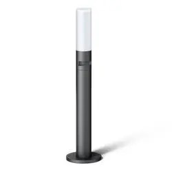 Steinel GL 65 S mit Bewegungsmelder