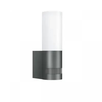 Steinel L 605 S