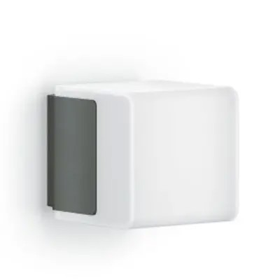 Steinel L 835 C LED-Außenleuchte