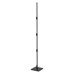Osram SMART+ Wifi Convert Stehlampe