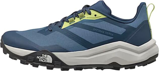 The North Face Offtrail Versa Herren